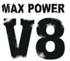 MAX POWER